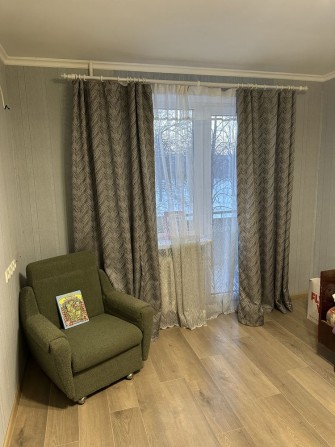 Сдам свою однокомнатную квартиру - фото 1