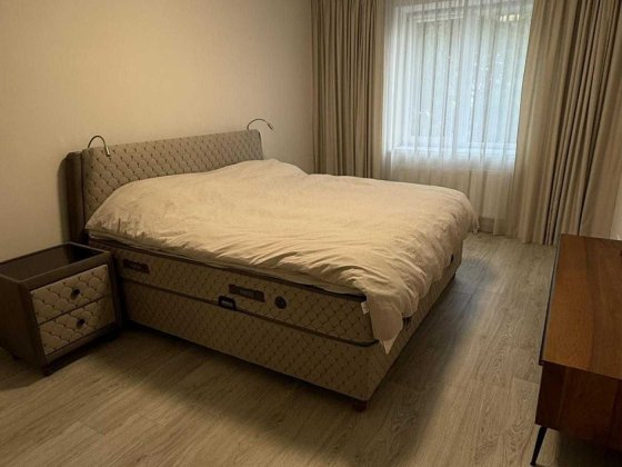 Оренда, 2 квартира, ремонт, Зелена,новобудова, Львів Львов