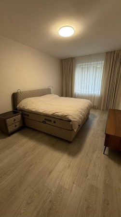 Оренда, 2 квартира, ремонт, Зелена,новобудова, Львів - фото 1