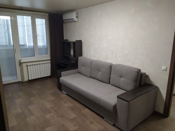 Здам 1-кімн. Квартиру, м. Студентська, Академіка Павлова, Салтівка Харків