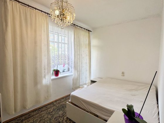 Оренда 2-ох кімнатної квартири по вулиці Лінкольна Львов