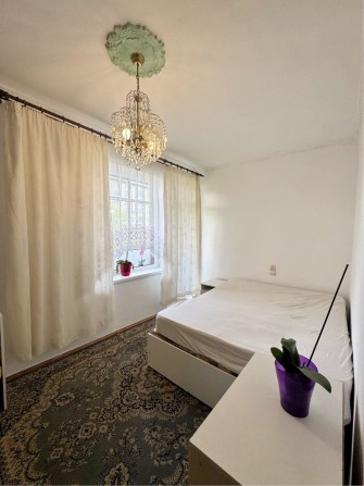 Оренда 2-ох кімнатної квартири по вулиці Лінкольна - фото 1