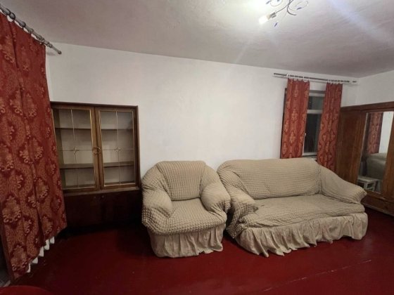 2 квартира на ХТЗ, ул. Франтишека крала Харьков