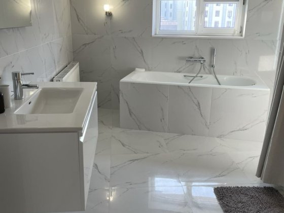 Оренда 2 кімнатної квартири, прос.В. Чорновола 67б Львов