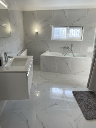 Оренда 2 кімнатної квартири, прос.В. Чорновола 67б - фото 1