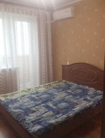 2 квартира новые дома, дворец спорта, садовый проезд 28 - фото 1