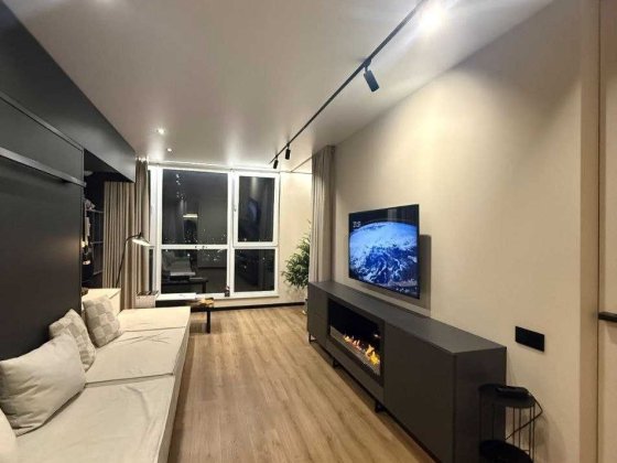 Оренда чудової 1кім квартири Новий Львів Львов