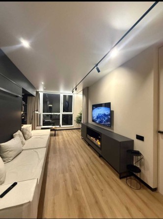 Оренда чудової 1кім квартири Новий Львів - фото 1