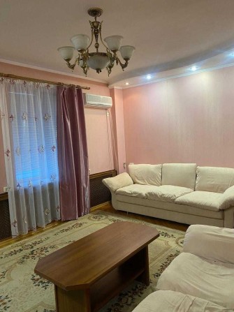 Оренда 2-о кімнатної квартири у центрі Харкова - можливо з гаражем... - фото 1