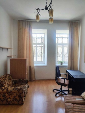 Від власника оренда 1-кімнатної квартири у центрі Львова. - фото 1