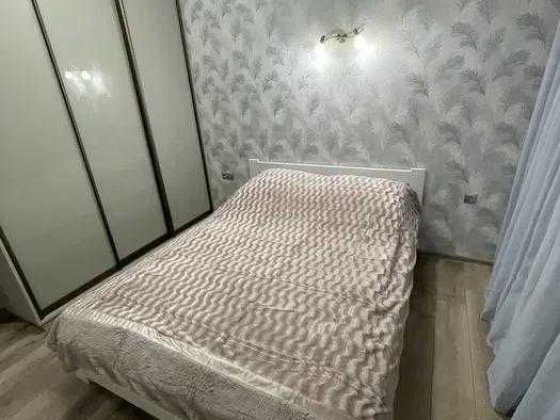 Пропозиція оренди 1 кім. квартири по вул. Б. Хмельницького (ПІДЗАМЧЕ) Львов