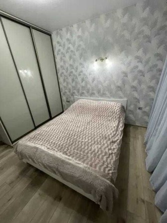 Пропозиція оренди 1 кім. квартири по вул. Б. Хмельницького (ПІДЗАМЧЕ) - фото 1