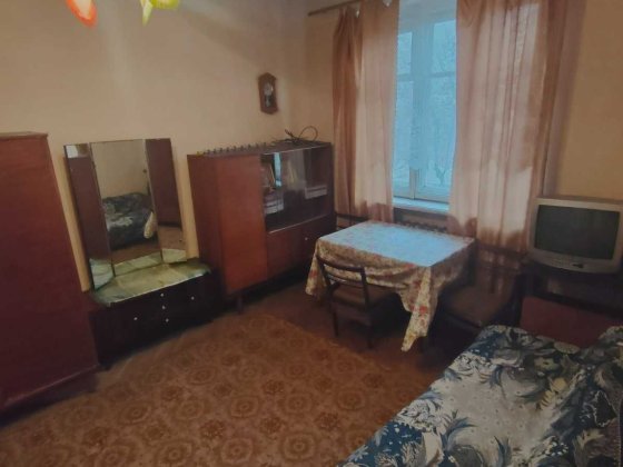 Оренда 1 кімнатної квартири вул Пасіна - Личаківська Львов