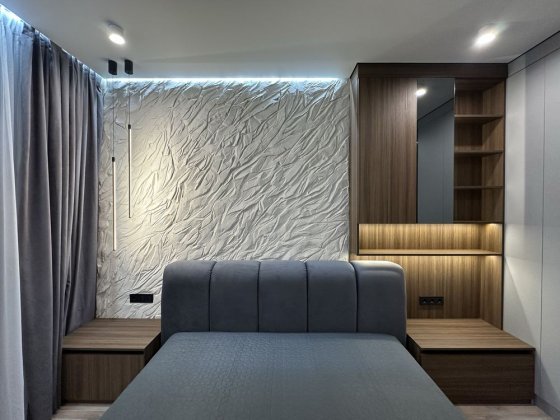 Первая сдача! Новая квартира в ЖК Эллада Одеса