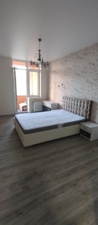 Квартира, ЖК Дмитрівський 2 - фото 1