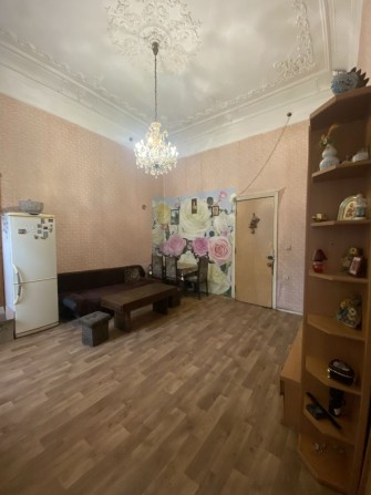 Без комиссии. в центре. Возле дерибасовской - фото 1