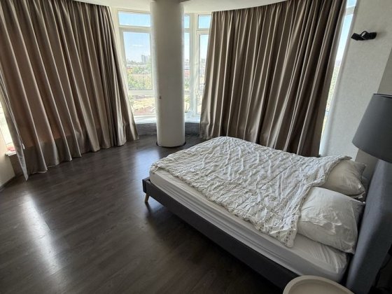 Аренда кварири Малиновський район Одеса