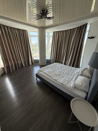 Аренда кварири Малиновський район - фото 1