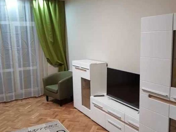 Комфортна 2-кімн. квартира Держпром (сталінка) - Данилевського Харків