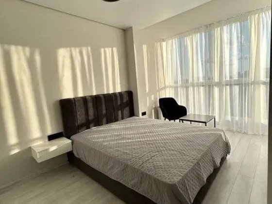 Сдам стильную евро двушку в ЖК Акварель-3 на Пишоновской бл.центра Одеса