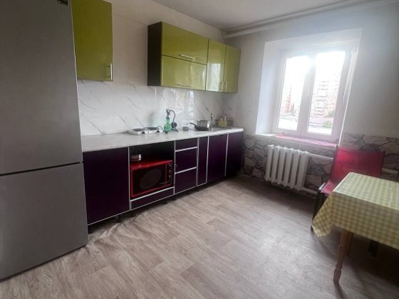 Сдам 2х комнатная район Разумовского Одеса