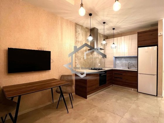 Аренда Евродвушка ЖК Граф Азарова Отрада Ланжерон Центр города море Одеса