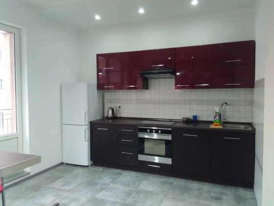 Сдаю 2 х комн квартиру рядом ЖК Одесские традиции Одеса