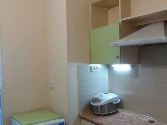 Сдам квартиру от собственника Харків