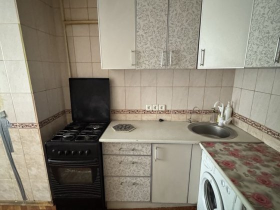 Сдам 2 к квартиру, Новые дома, ул.Каденюка 24А Харків