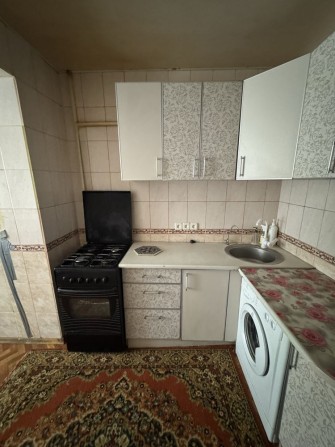 Сдам 2 к квартиру, Новые дома, ул.Каденюка 24А - фото 1