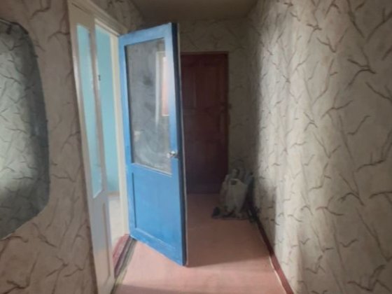 Здається 2-кімнатна квартира Тульчин