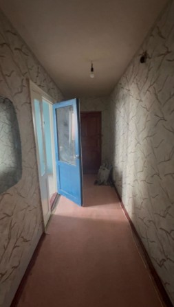 Здається 2-кімнатна квартира - фото 1