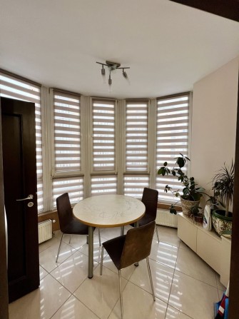 Ближній цетр вул.Юнаківа поруч такі жк,як Шоколад та Семицвіт - фото 1