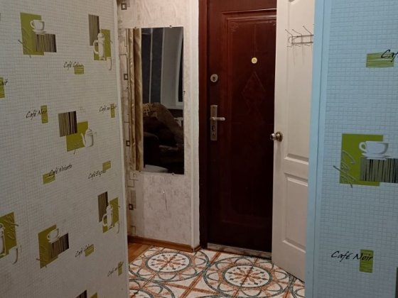 Здам 1-к квартиру Одеса