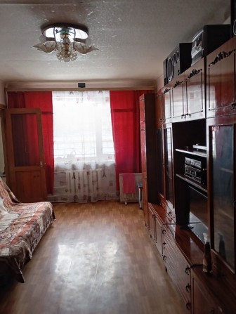 Сдам  2- х комнатную квартиру . - фото 1