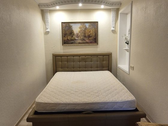 АРЕНДА 1 Ком кв Центр Дерибасовская Гоголя Одесса