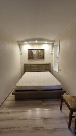 АРЕНДА 1 Ком кв Центр Дерибасовская Гоголя - фото 1