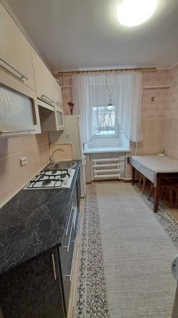 Сдам 1-комн. квартиру в центре - фото 1