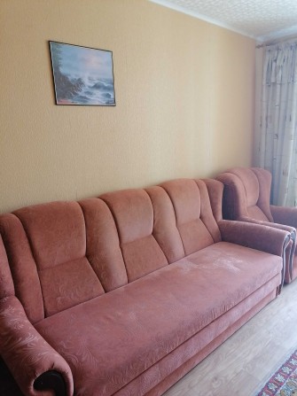 Здам в аренду свою квартиру - фото 1