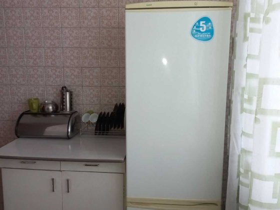 Сдам 1комн. квартиру, Салтовское Шоссе 250 А Харків