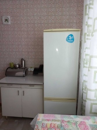 Сдам 1комн. квартиру, Салтовское Шоссе 250 А - фото 1