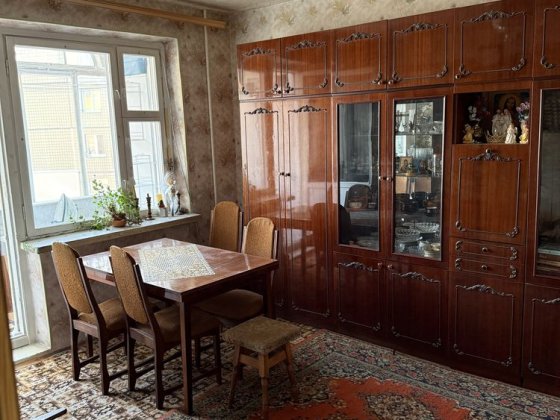 Львів Кавалерідзе квартира оренда Львов