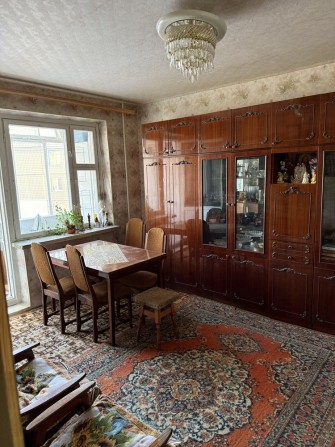 Львів Кавалерідзе квартира оренда - фото 1