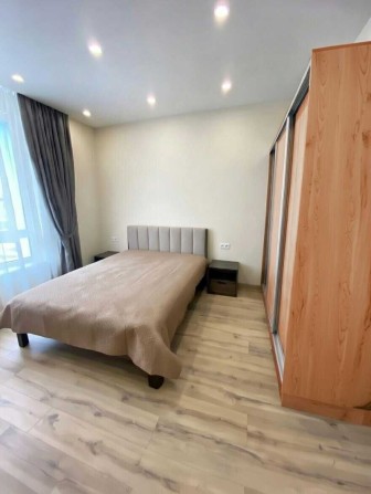 Оренда 1-кімнатної квартири Трускавецька/Полюя - фото 1