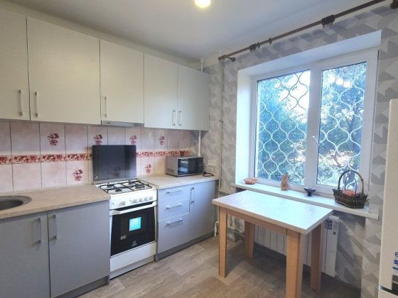 Сдам 1к.кв на Одесской,  район Роста Харків