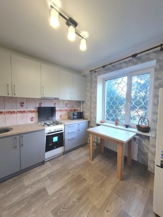 Сдам 1к.кв на Одесской,  район Роста - фото 1