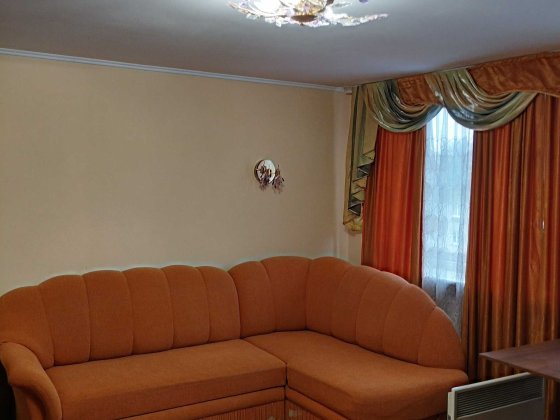 Оренда 1 кім.кв-ри вул. Зелена Львів Ремонт Меблі Техніка Інд.опалення Львов