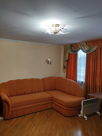 Оренда 1 кім.кв-ри вул. Зелена Львів Ремонт Меблі Техніка Інд.опалення - фото 1