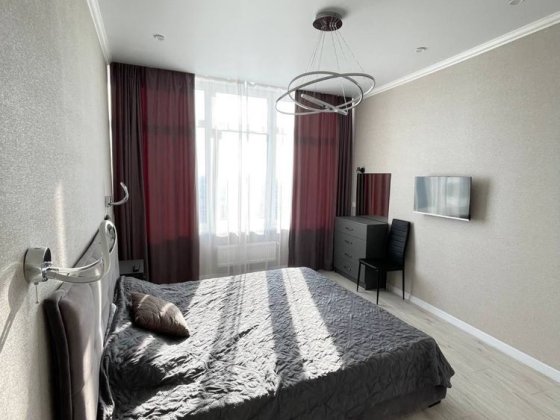 48 Жемчужина Самофалова (Каманина) долгосрочно Одесса