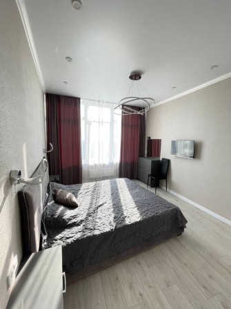 48 Жемчужина Самофалова (Каманина) долгосрочно - фото 1